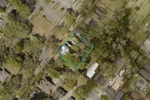 932 Duke St, Georgetown, SC 29440 - Photo 17