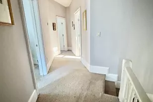 932 Duke St, Georgetown, SC 29440 - Photo 19