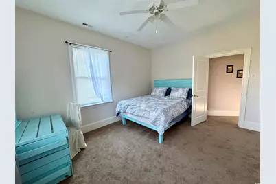 932 Duke St., Georgetown, SC 29440 - Photo 25