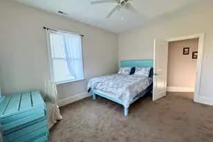 932 Duke St, Georgetown, SC 29440 - Photo 25