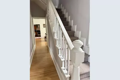 932 Duke St., Georgetown, SC 29440 - Photo 15