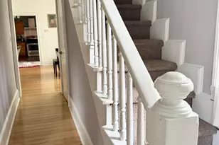 932 Duke St, Georgetown, SC 29440 - Photo 15