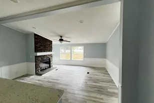 3695 Hwy 905, Conway, SC 29526 - Photo 11