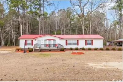 3695 Highway 905, Conway, SC 29526 - Photo 1