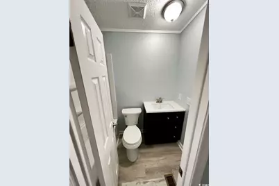 3695 Highway 905, Conway, SC 29526 - Photo 7