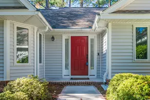 4 Old Barge Dr, Pawleys Island, SC 29585 - Photo 3