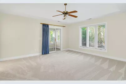 4 Old Barge Dr., Pawleys Island, SC 29585 - Photo 15