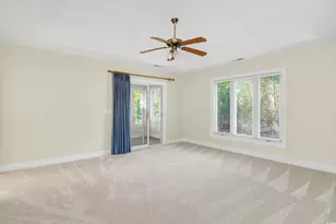 4 Old Barge Dr, Pawleys Island, SC 29585 - Photo 15