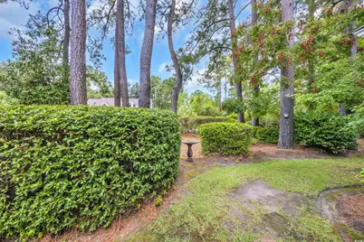 4 Old Barge Dr., Pawleys Island, SC 29585 - Photo 31