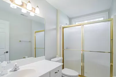 4 Old Barge Dr., Pawleys Island, SC 29585 - Photo 23