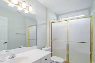 4 Old Barge Dr, Pawleys Island, SC 29585 - Photo 23