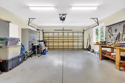 4 Old Barge Dr., Pawleys Island, SC 29585 - Photo 27