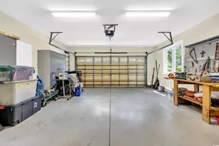 4 Old Barge Dr, Pawleys Island, SC 29585 - Photo 27