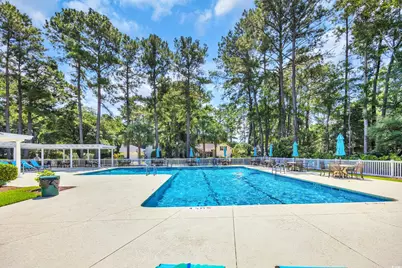 4 Old Barge Dr., Pawleys Island, SC 29585 - Photo 33