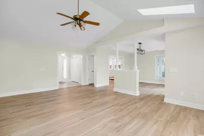 4 Old Barge Dr., Pawleys Island, SC 29585 - Photo 7