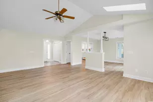 4 Old Barge Dr, Pawleys Island, SC 29585 - Photo 7