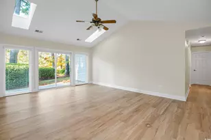 4 Old Barge Dr, Pawleys Island, SC 29585 - Photo 5