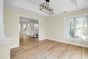 4 Old Barge Dr, Pawleys Island, SC 29585 - Photo 9