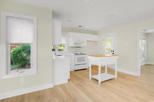 4 Old Barge Dr, Pawleys Island, SC 29585 - Photo 13