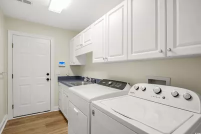 4 Old Barge Dr., Pawleys Island, SC 29585 - Photo 25