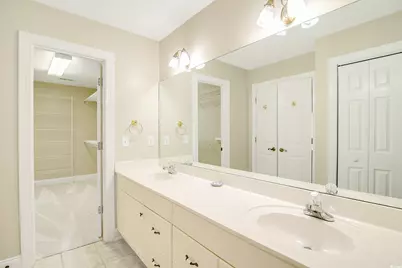 4 Old Barge Dr., Pawleys Island, SC 29585 - Photo 17