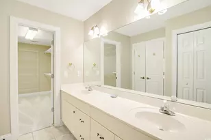 4 Old Barge Dr, Pawleys Island, SC 29585 - Photo 17