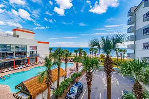 7200 N Ocean Blvd, Myrtle Beach, SC 29572 - Photo 17