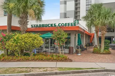 7200 N Ocean Blvd. #1059, Myrtle Beach, SC 29572 - Photo 13
