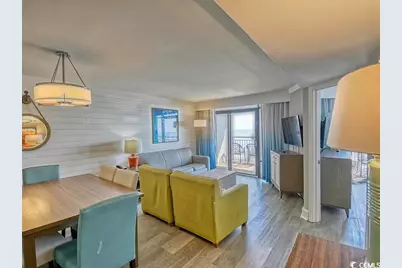 7200 N Ocean Blvd. #1059, Myrtle Beach, SC 29572 - Photo 11