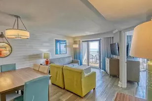 7200 N Ocean Blvd, Myrtle Beach, SC 29572 - Photo 11