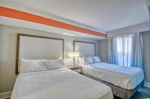 7200 N Ocean Blvd, Myrtle Beach, SC 29572 - Photo 5