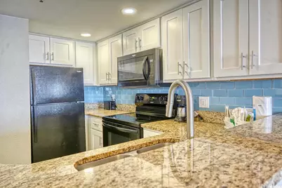 7200 N Ocean Blvd. #1059, Myrtle Beach, SC 29572 - Photo 9