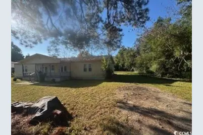 15 Mango St., Andrews, SC 29510 - Photo 3