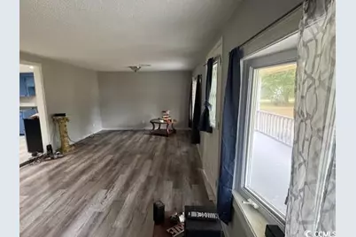 15 Mango St., Andrews, SC 29510 - Photo 21