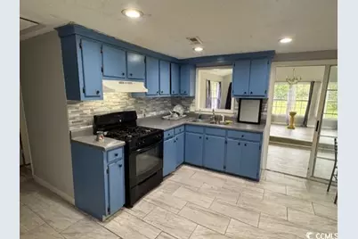 15 Mango St., Andrews, SC 29510 - Photo 23