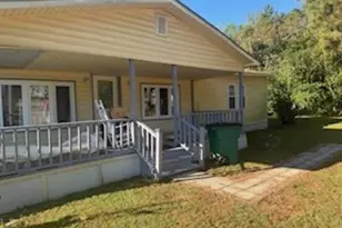 15 Mango St, Andrews, SC 29510 - Photo 7