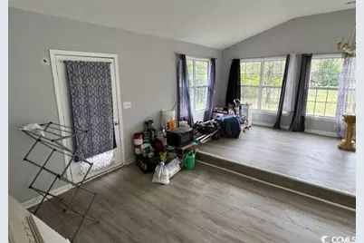 15 Mango St., Andrews, SC 29510 - Photo 17