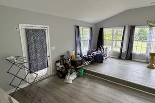 15 Mango St, Andrews, SC 29510 - Photo 17