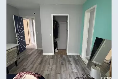 15 Mango St., Andrews, SC 29510 - Photo 9