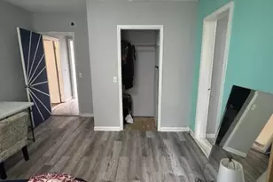 15 Mango St, Andrews, SC 29510 - Photo 9