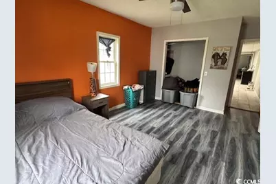 15 Mango St., Andrews, SC 29510 - Photo 13