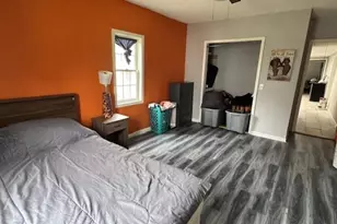 15 Mango St, Andrews, SC 29510 - Photo 13