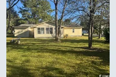 15 Mango St., Andrews, SC 29510 - Photo 5