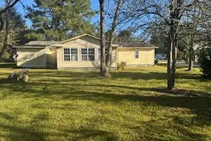 15 Mango St, Andrews, SC 29510 - Photo 5