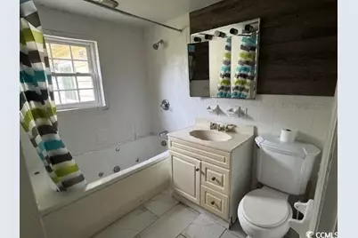 15 Mango St., Andrews, SC 29510 - Photo 11