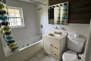 15 Mango St, Andrews, SC 29510 - Photo 11