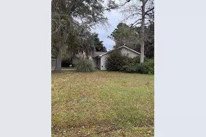 110 Misty Pine Dr., Surfside Beach, SC 29575 - Photo 1