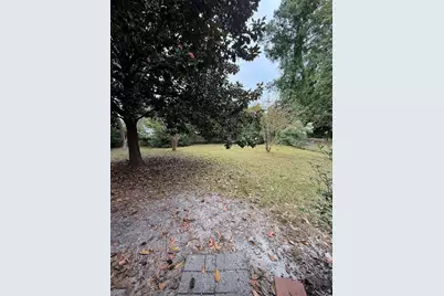 110 Misty Pine Dr., Surfside Beach, SC 29575 - Photo 11