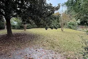 110 Misty Pine Dr, Surfside Beach, SC 29575 - Photo 11