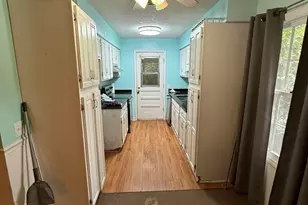 110 Misty Pine Dr, Surfside Beach, SC 29575 - Photo 3